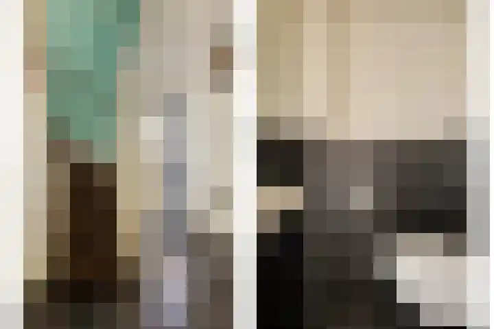 Afbramerij 4 Vaassen thumbnail 12
