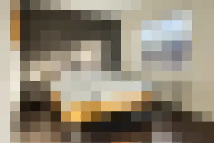 Afbramerij 4 Vaassen thumbnail 14