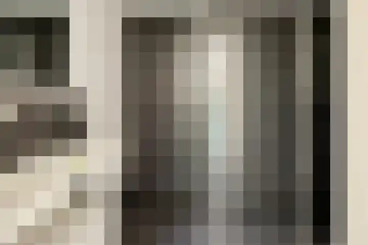 Afbramerij 4 Vaassen thumbnail 16