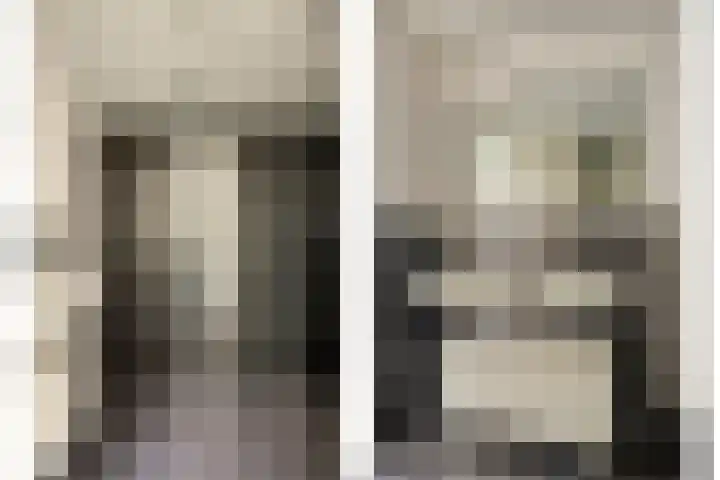 Afbramerij 4 Vaassen thumbnail 17