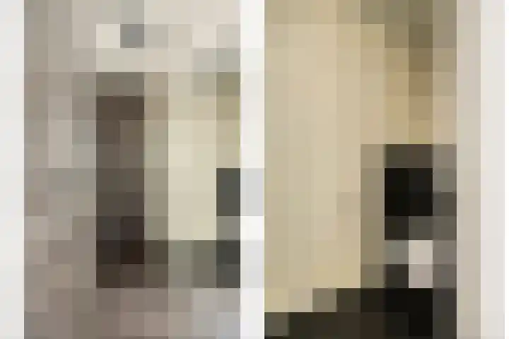 Afbramerij 4 Vaassen thumbnail 18