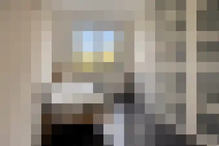 Afbramerij 4 Vaassen thumbnail 20