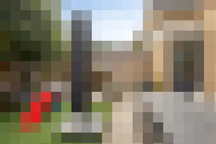 Afbramerij 4 Vaassen thumbnail 26