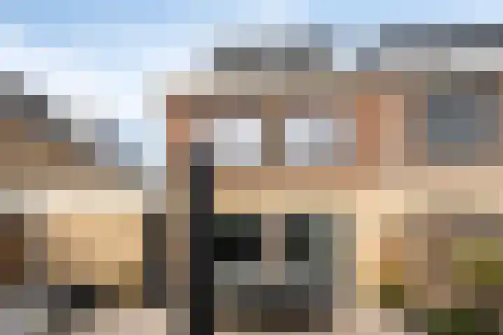 Afbramerij 4 Vaassen thumbnail 30