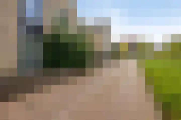 Afbramerij 4 Vaassen thumbnail 36