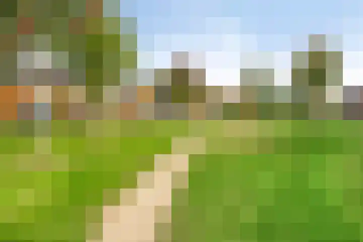 Afbramerij 4 Vaassen thumbnail 38