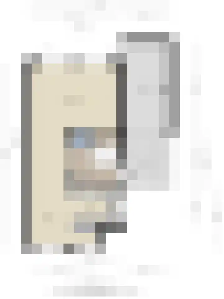 Afbramerij 4 Vaassen thumbnail 39