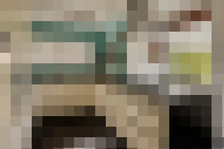 Afbramerij 4 Vaassen thumbnail 4