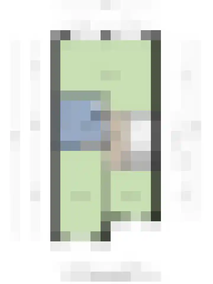 Afbramerij 4 Vaassen thumbnail 40