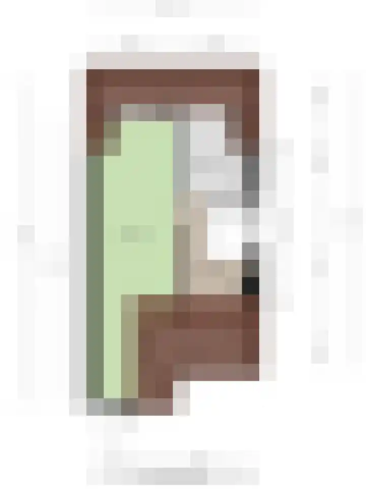Afbramerij 4 Vaassen thumbnail 41