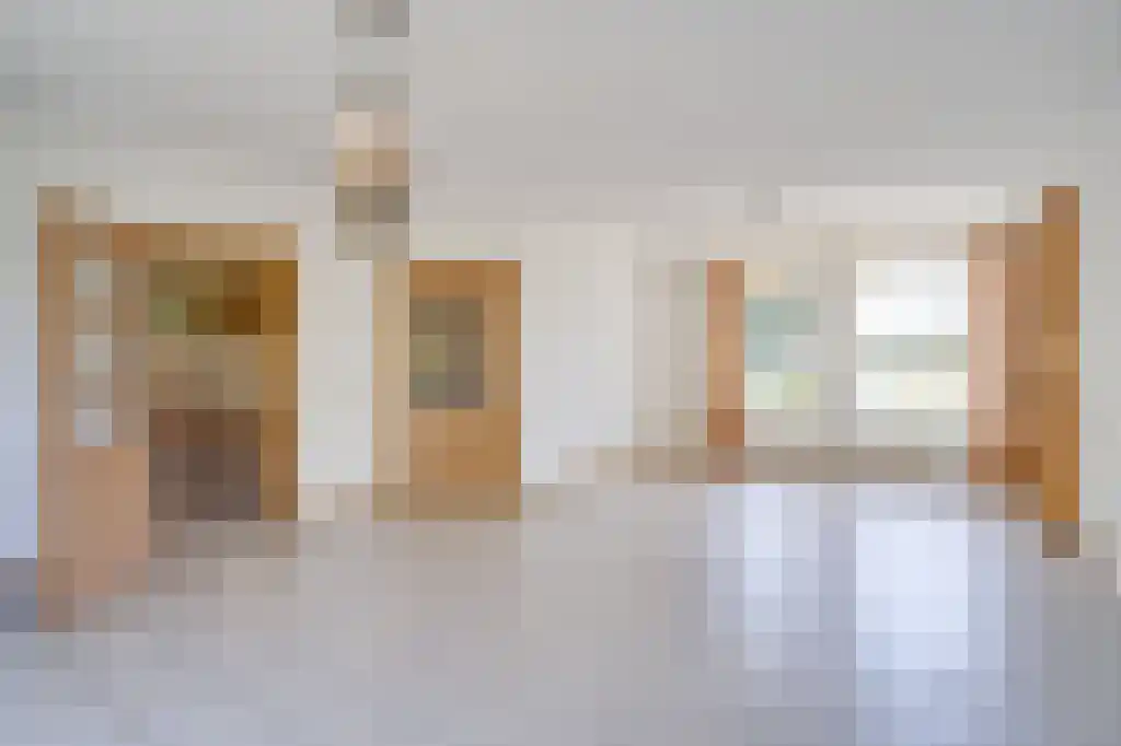 Afferdse Heide 2 Afferden L thumbnail 4
