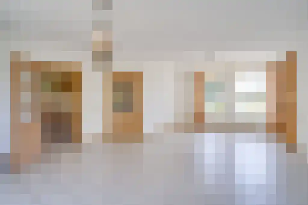 Afferdse Heide 2 Afferden L thumbnail 4