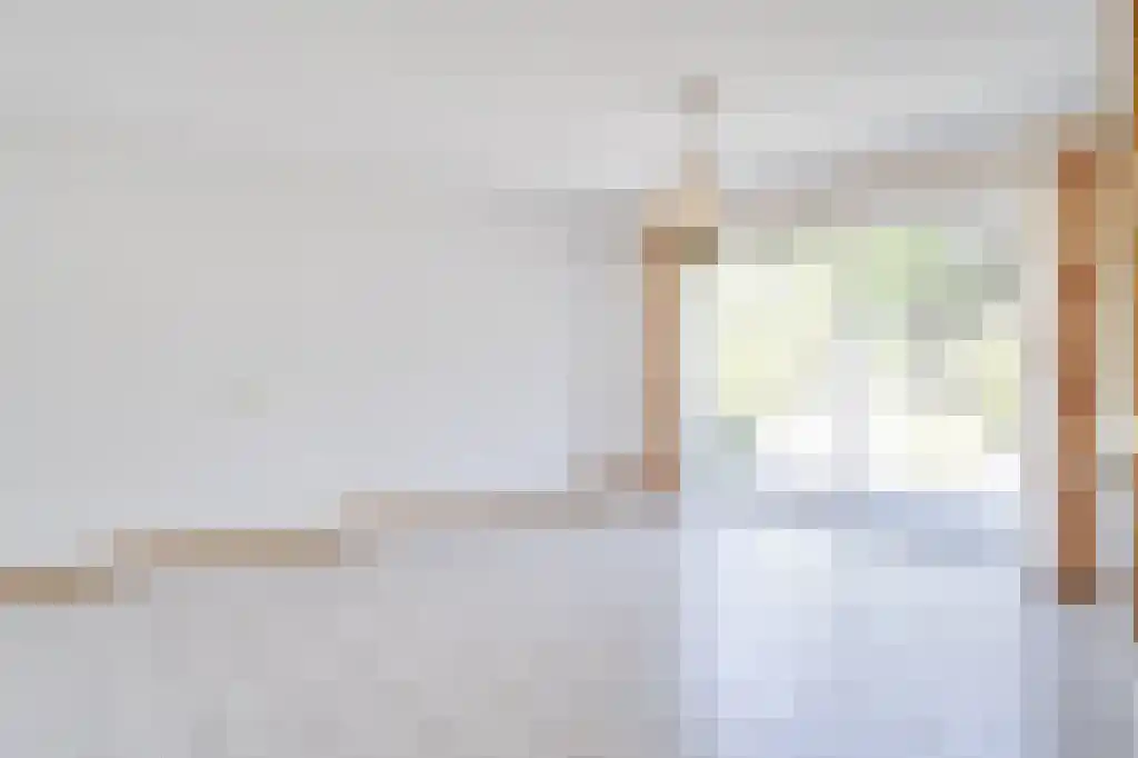 Afferdse Heide 2 Afferden L thumbnail 5