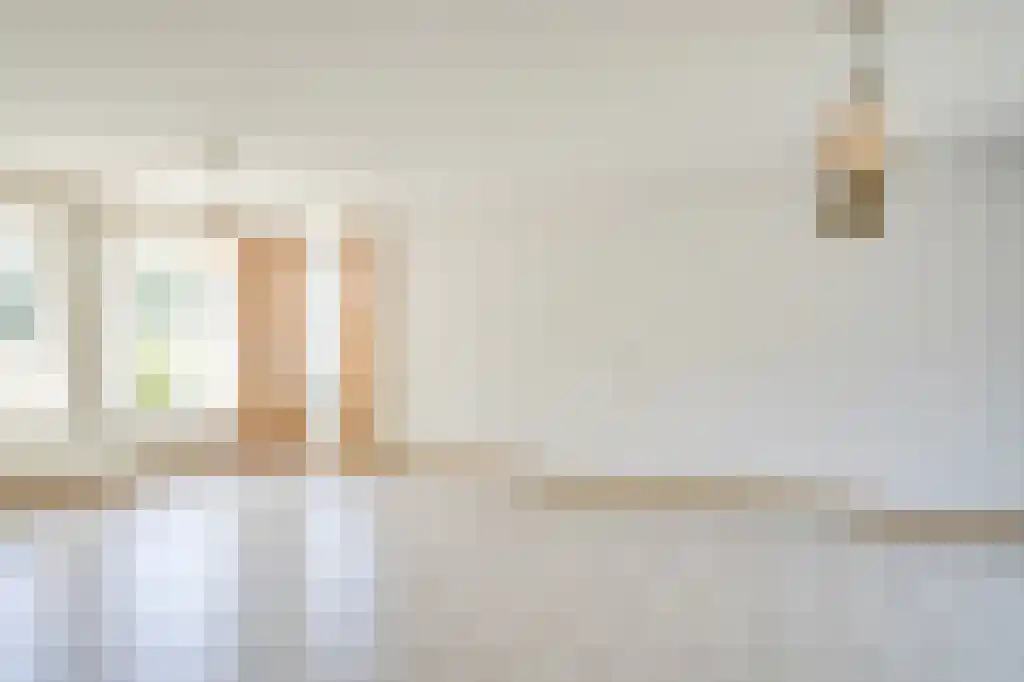 Afferdse Heide 2 Afferden L thumbnail 6