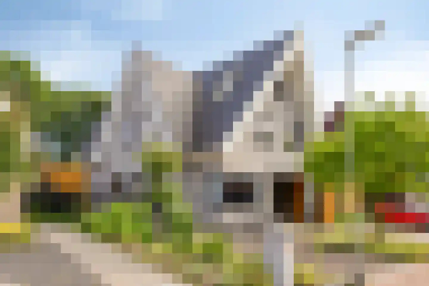 Afferdse Heide 36 in Afferden L