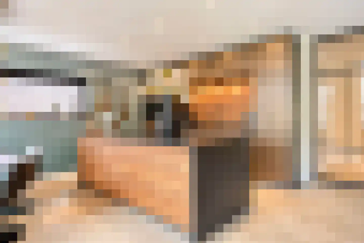 Afferdse Heide 36 Afferden L thumbnail 10