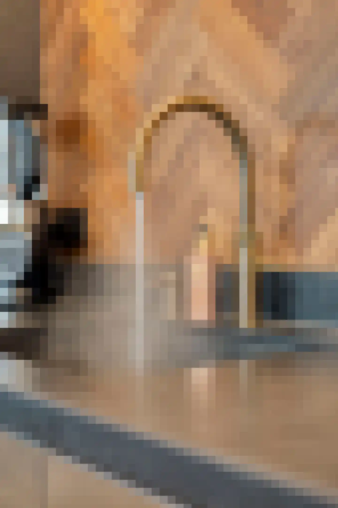 Afferdse Heide 36 Afferden L thumbnail 12