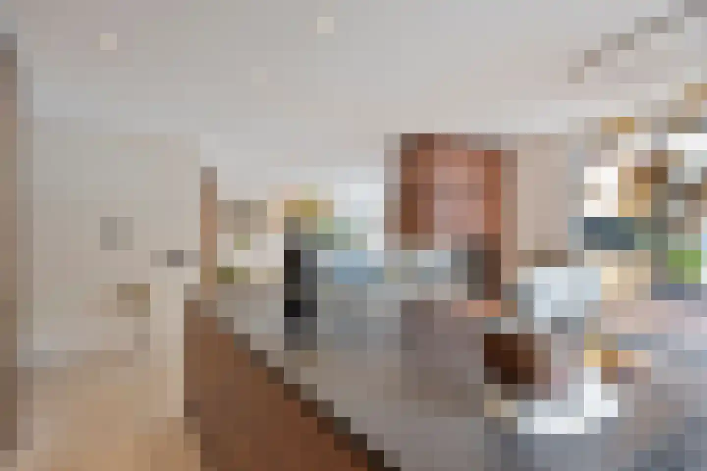 Afferdse Heide 36 Afferden L thumbnail 13