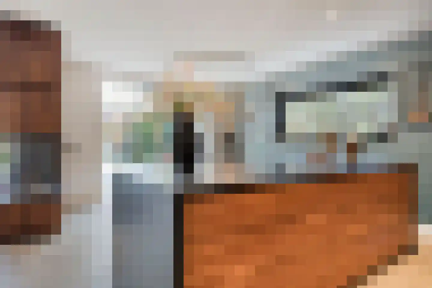 Afferdse Heide 36 Afferden L thumbnail 14