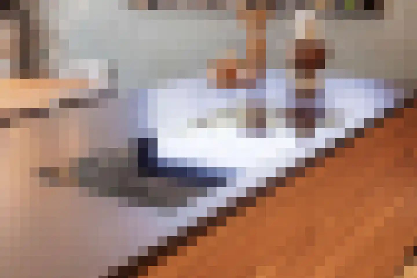 Afferdse Heide 36 Afferden L thumbnail 15