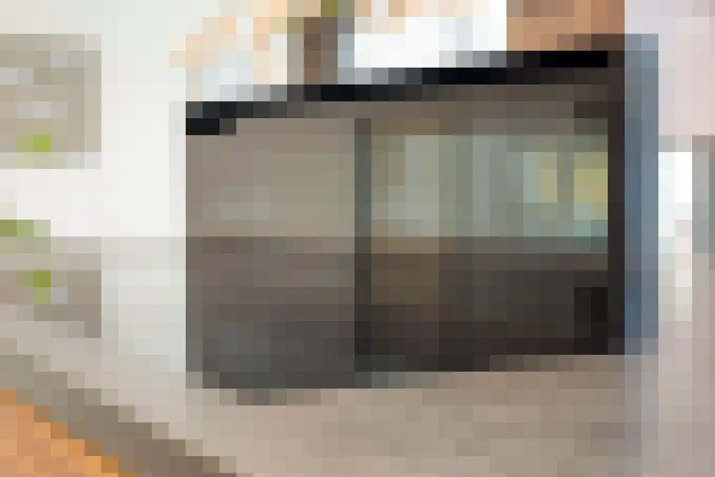 Afferdse Heide 36 Afferden L thumbnail 16