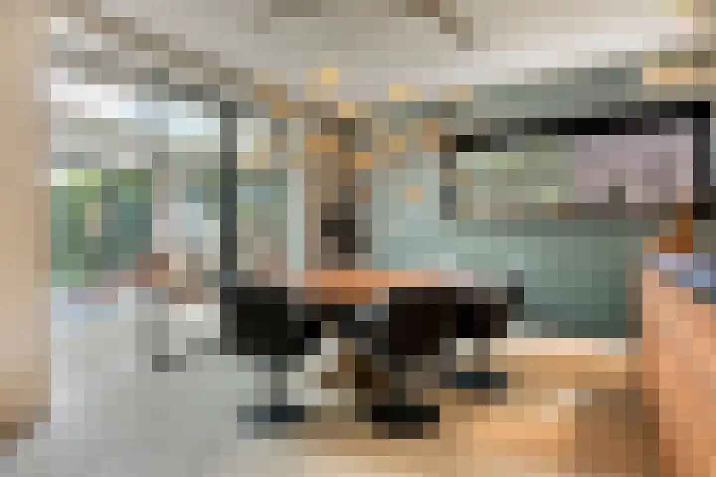 Afferdse Heide 36 Afferden L thumbnail 18