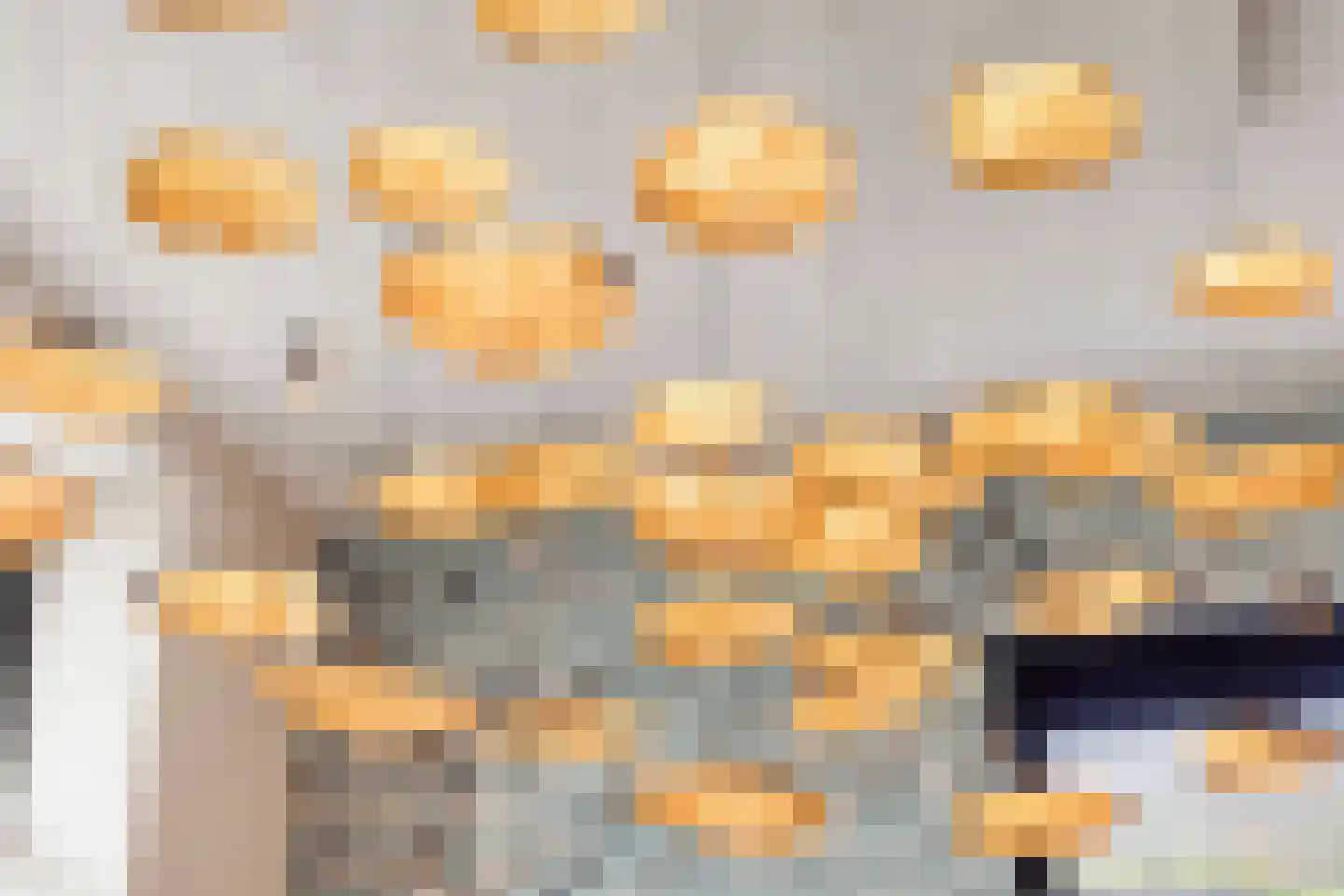 Afferdse Heide 36 Afferden L thumbnail 19
