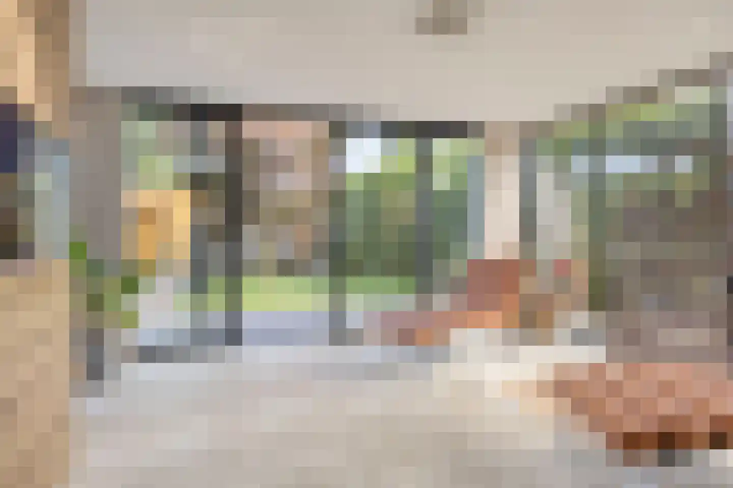 Afferdse Heide 36 Afferden L thumbnail 20