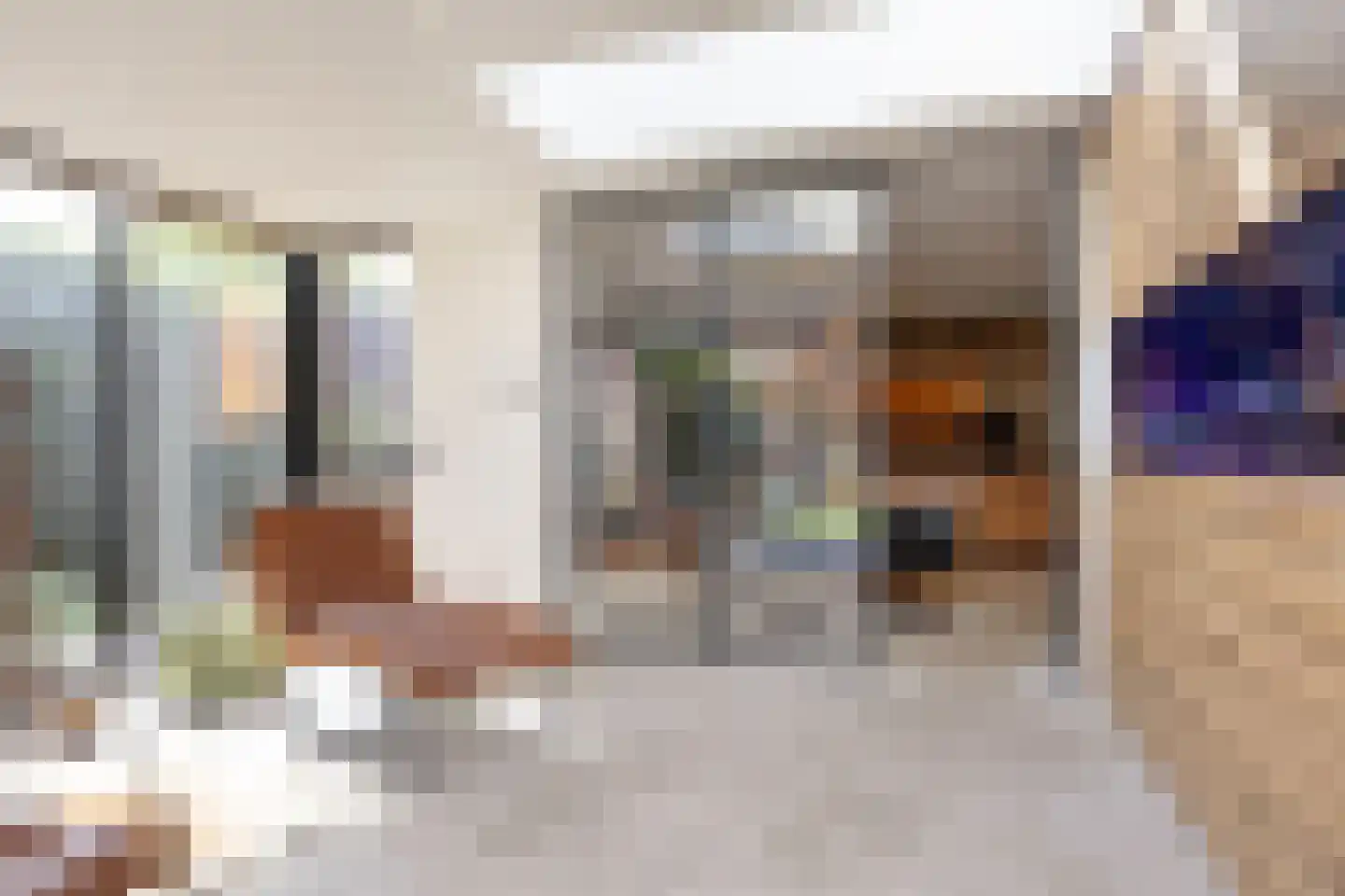 Afferdse Heide 36 Afferden L thumbnail 21