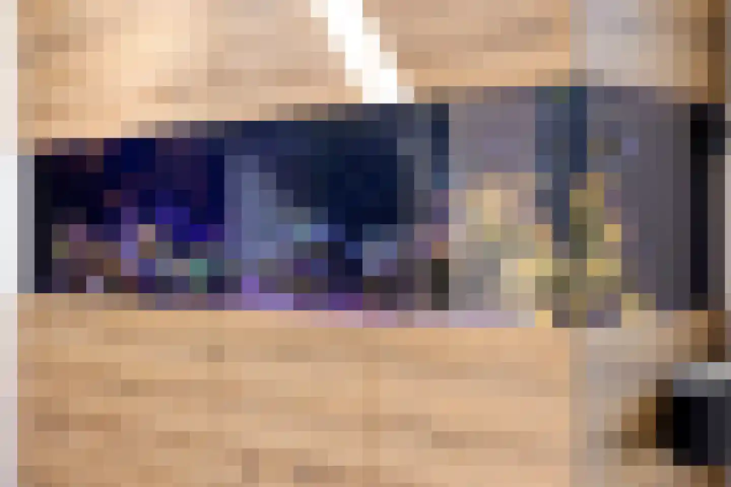 Afferdse Heide 36 Afferden L thumbnail 22