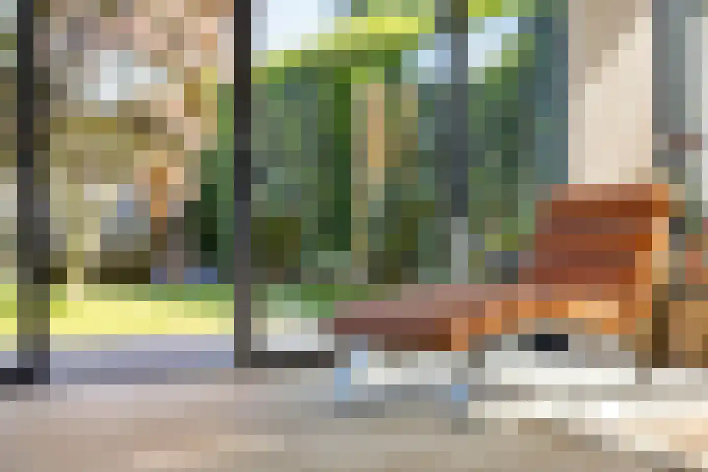 Afferdse Heide 36 Afferden L thumbnail 23