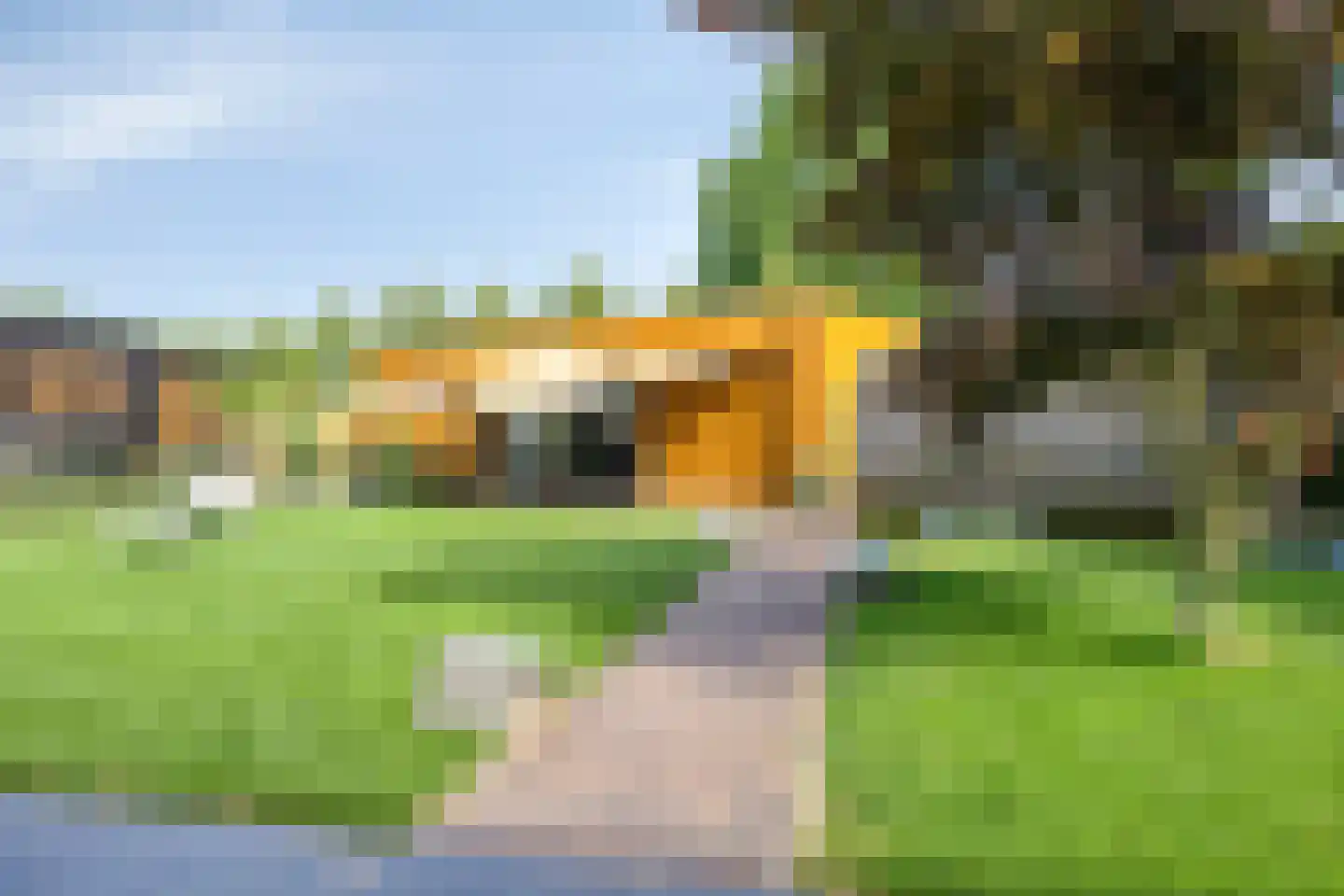 Afferdse Heide 36 Afferden L thumbnail 24