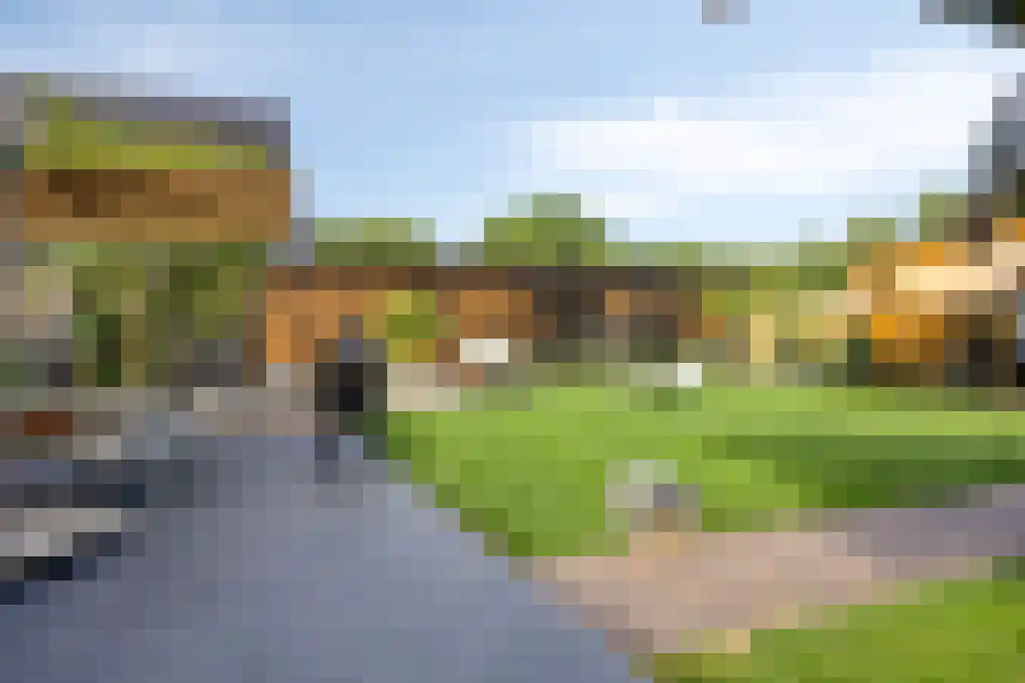 Afferdse Heide 36 Afferden L thumbnail 25