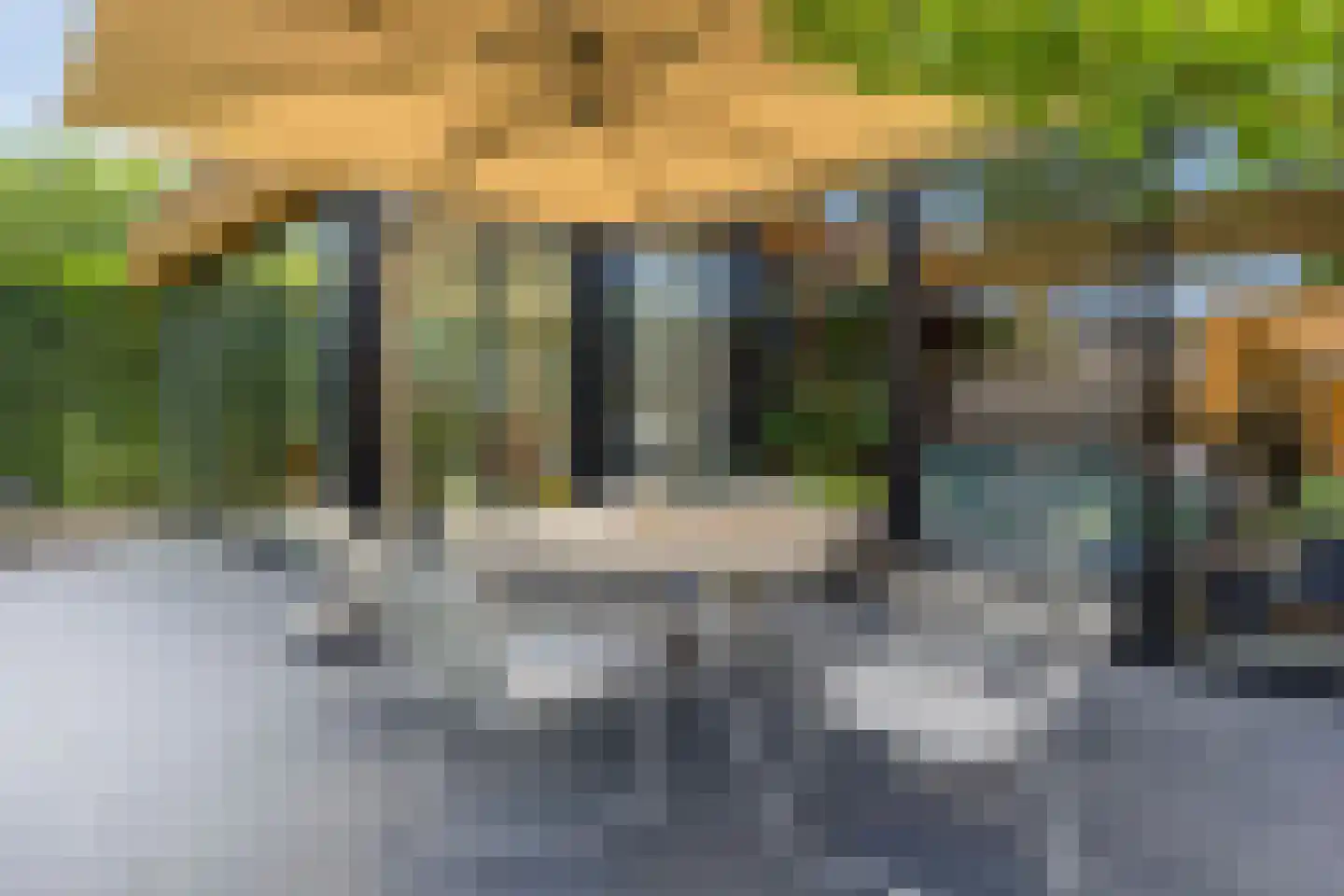 Afferdse Heide 36 Afferden L thumbnail 26