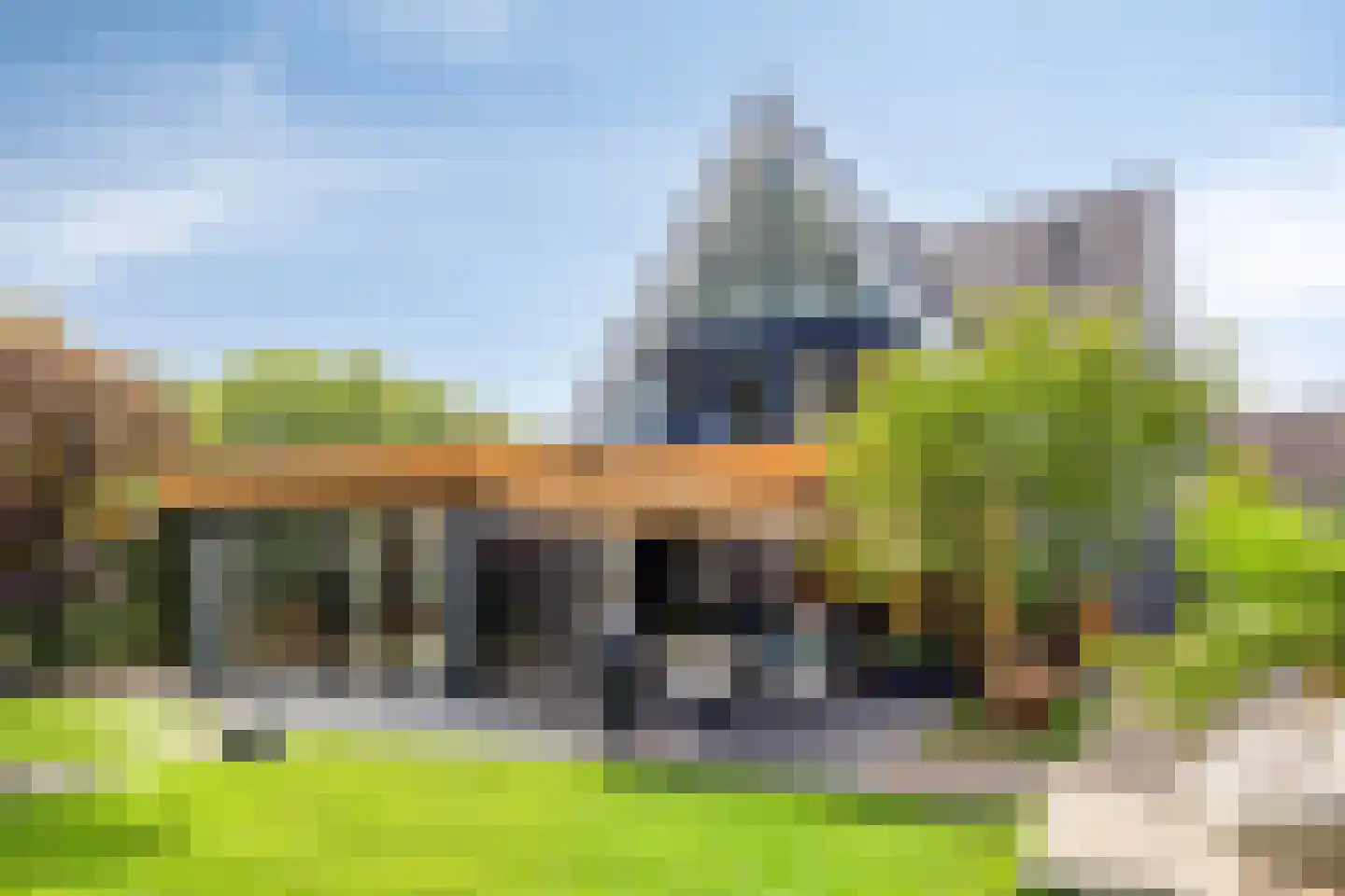 Afferdse Heide 36 Afferden L thumbnail 27