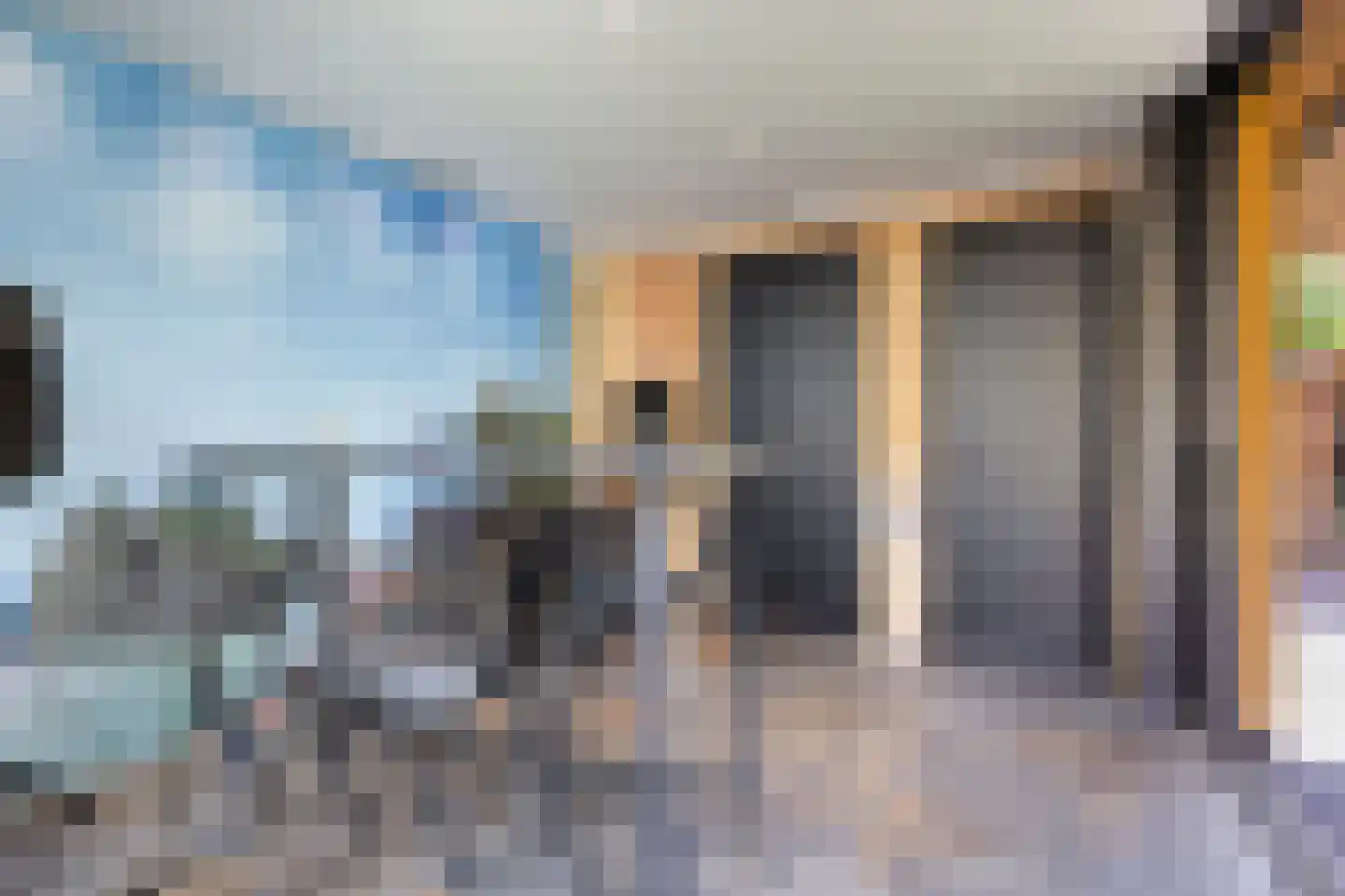 Afferdse Heide 36 Afferden L thumbnail 30