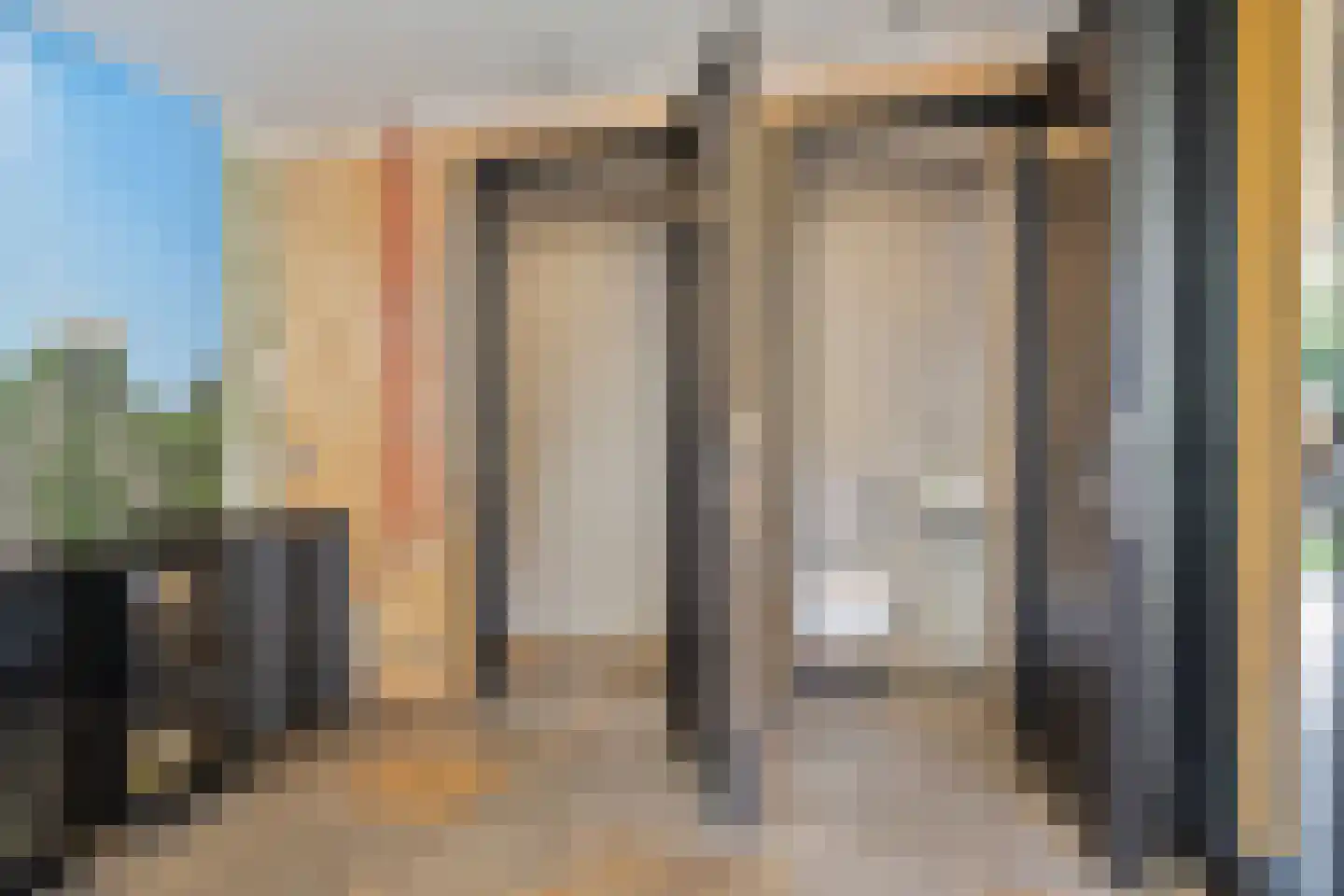 Afferdse Heide 36 Afferden L thumbnail 31