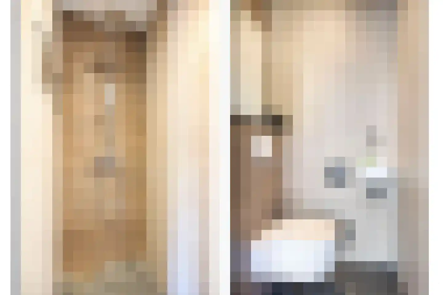 Afferdse Heide 36 Afferden L thumbnail 32