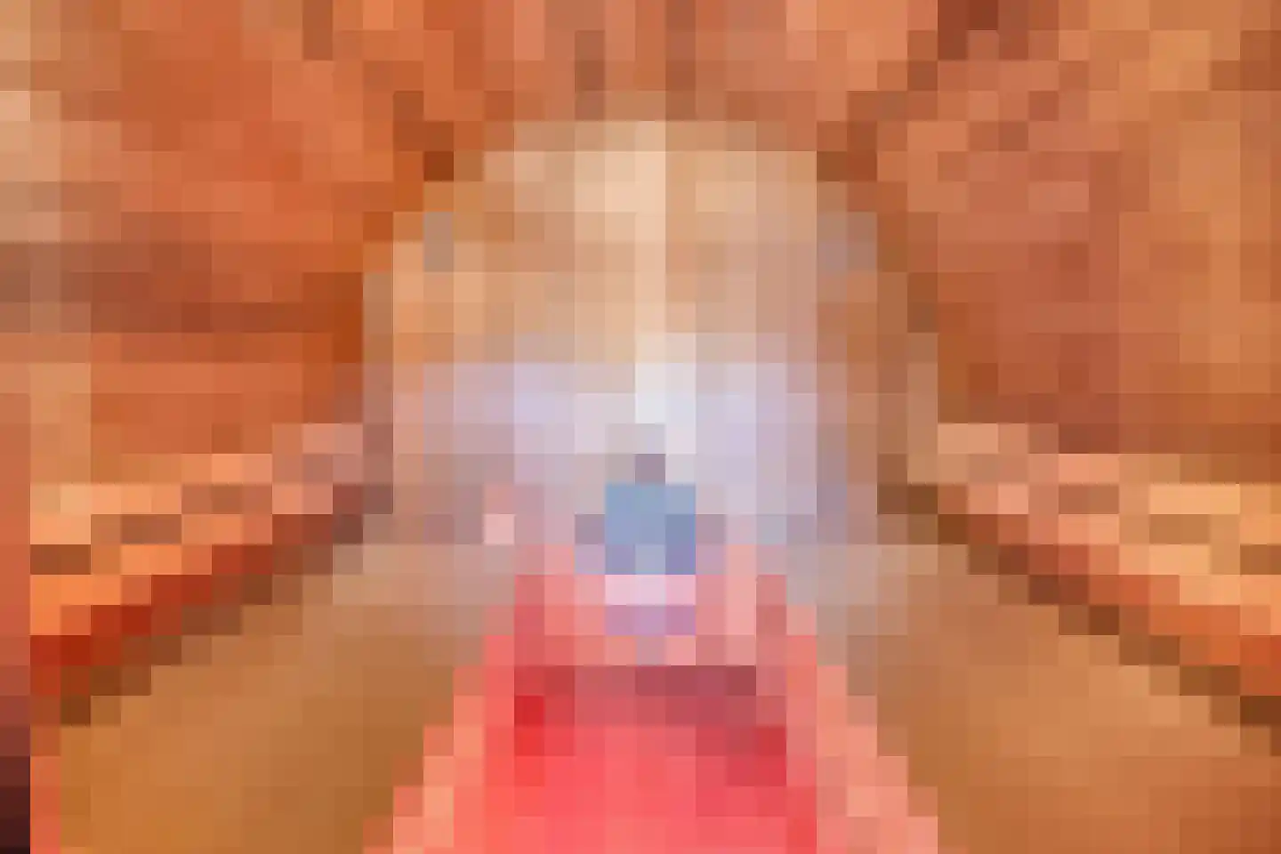 Afferdse Heide 36 Afferden L thumbnail 34