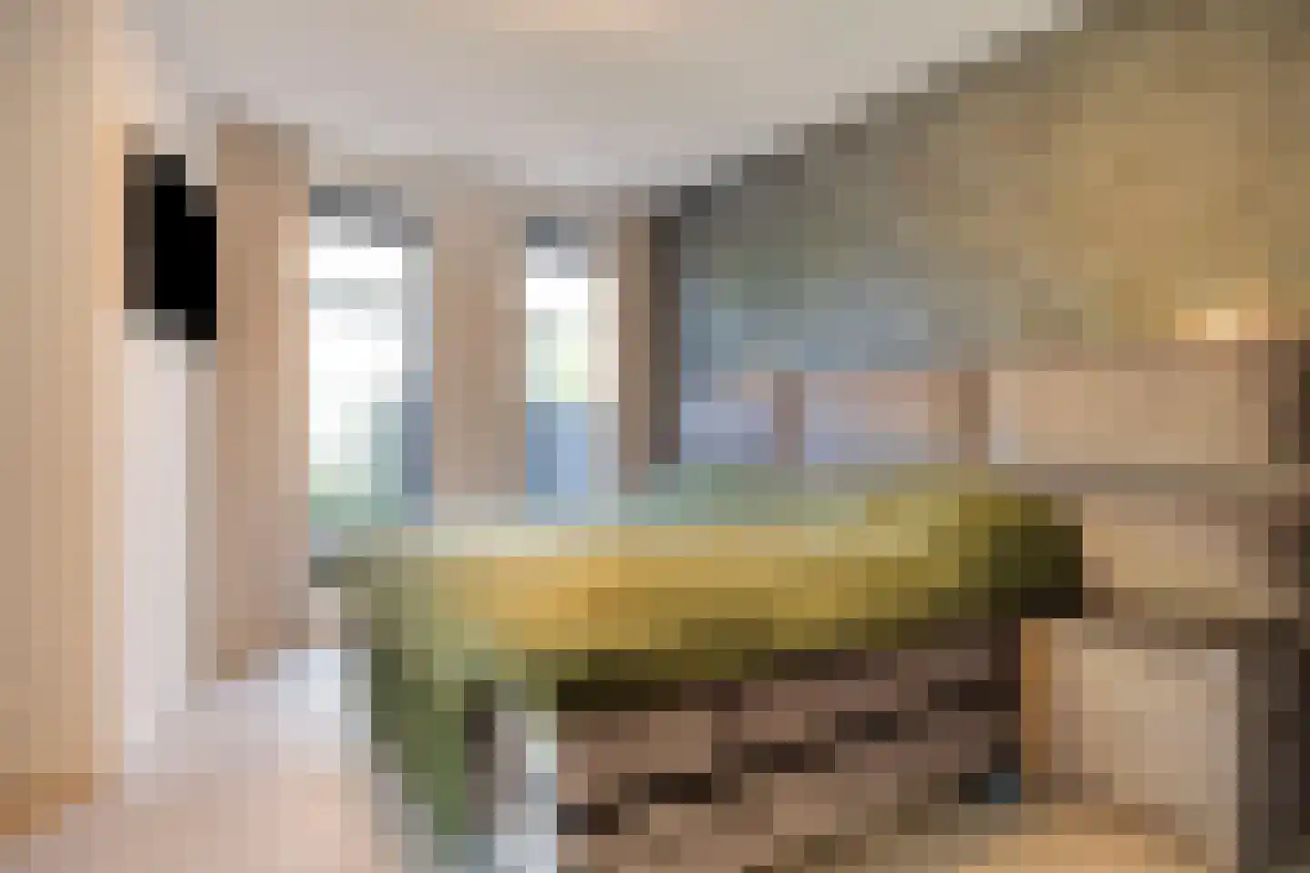 Afferdse Heide 36 Afferden L thumbnail 35
