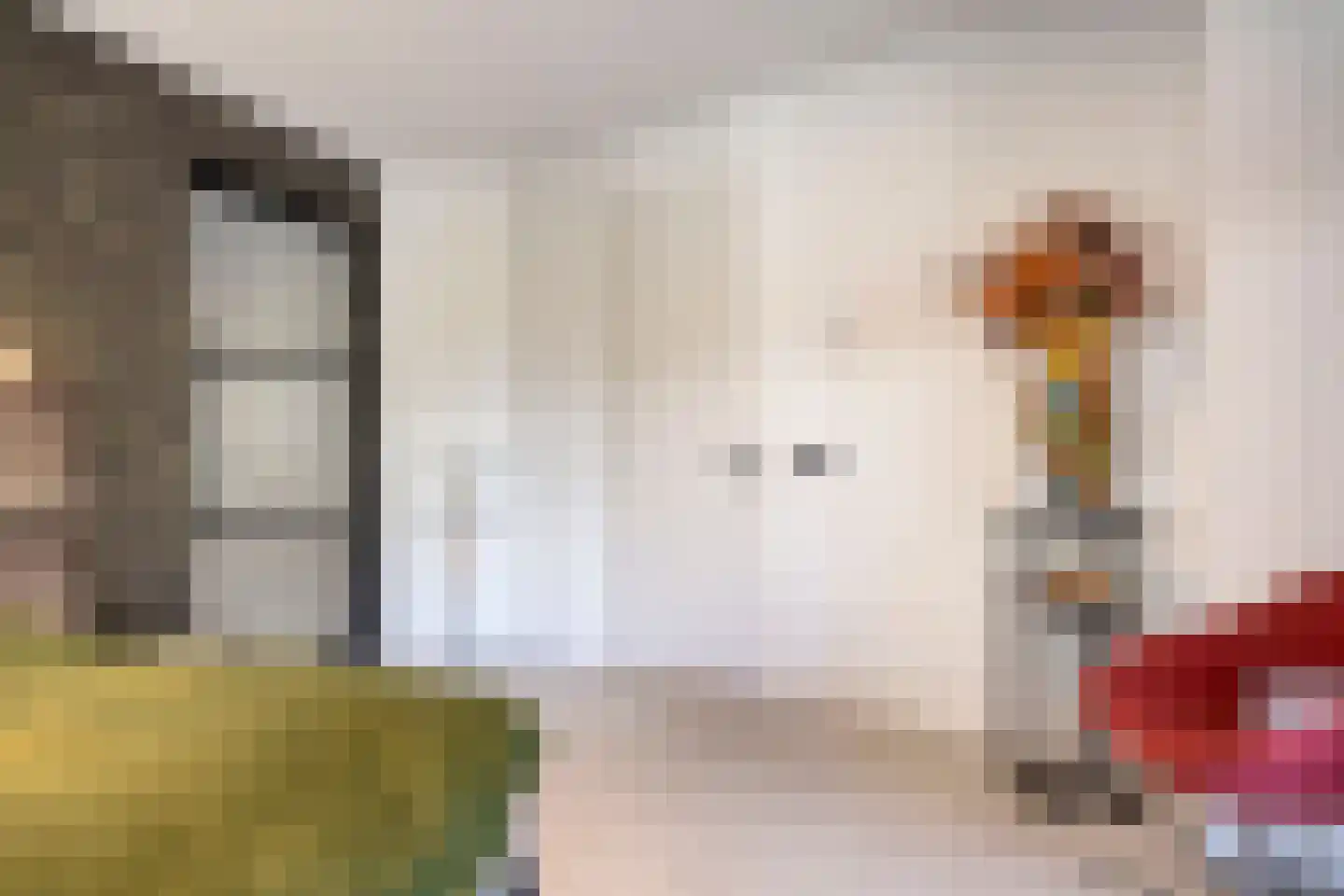 Afferdse Heide 36 Afferden L thumbnail 36