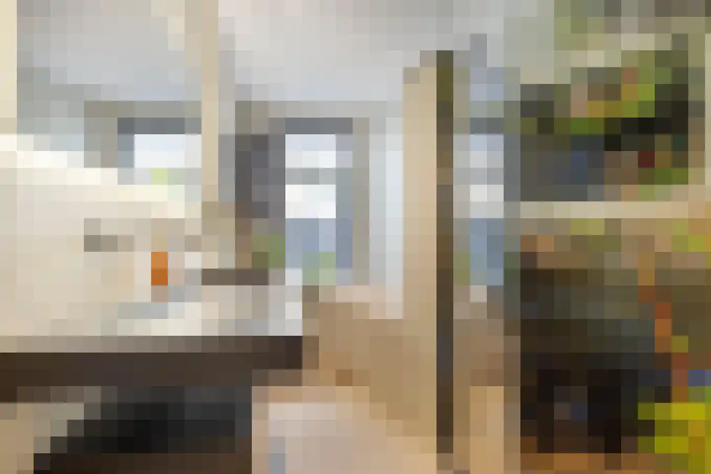 Afferdse Heide 36 Afferden L thumbnail 37