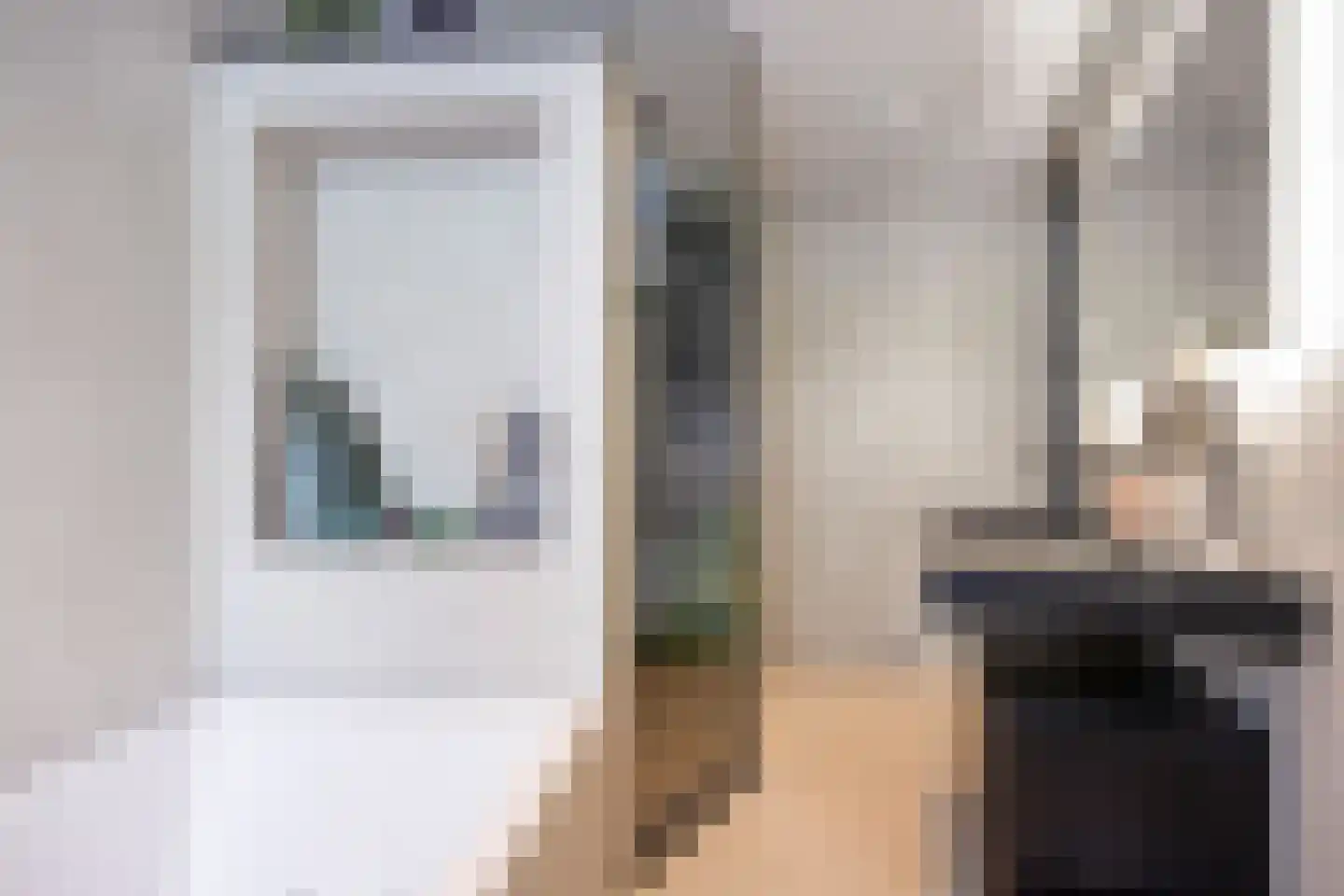 Afferdse Heide 36 Afferden L thumbnail 38