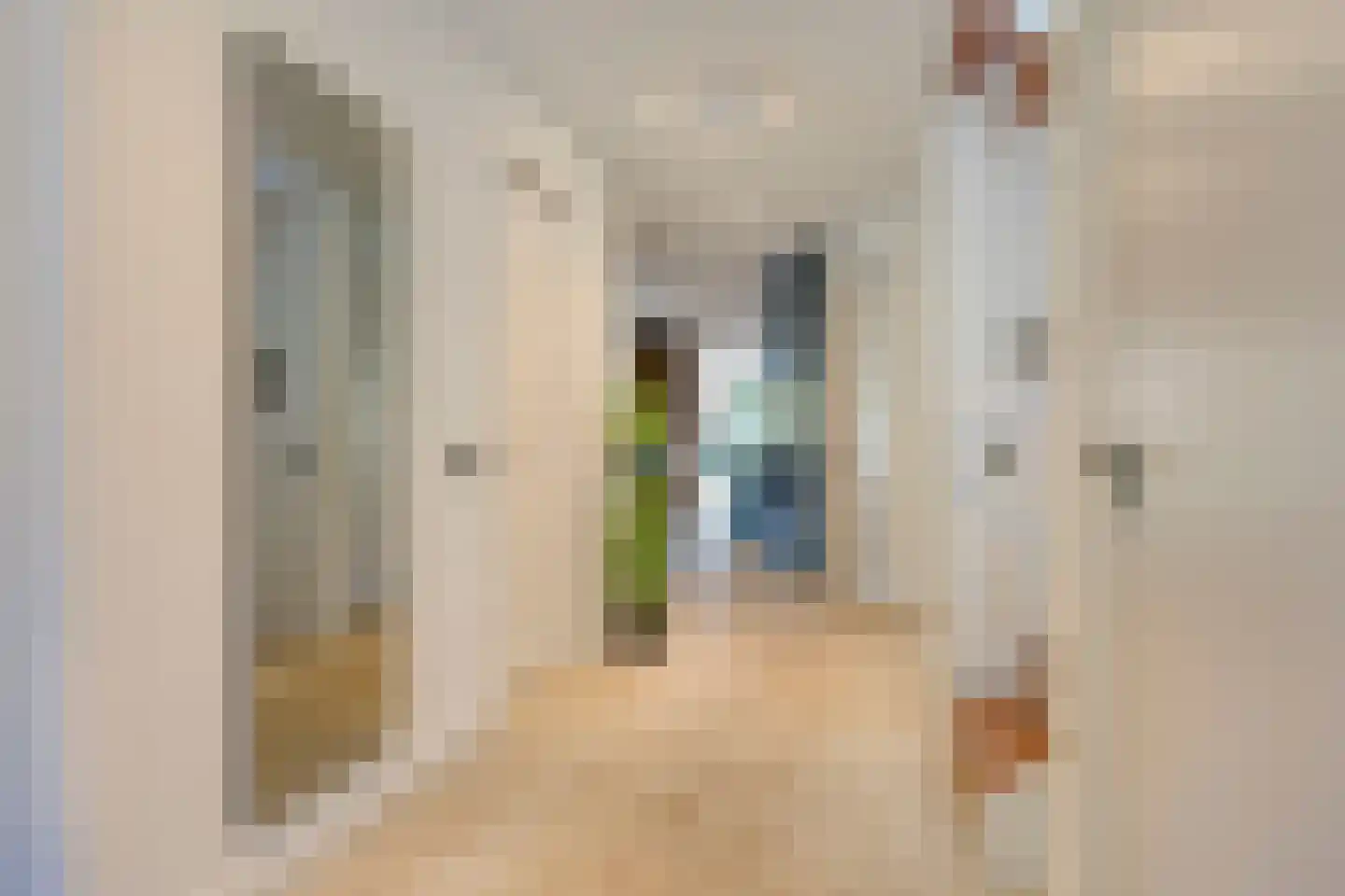 Afferdse Heide 36 Afferden L thumbnail 4