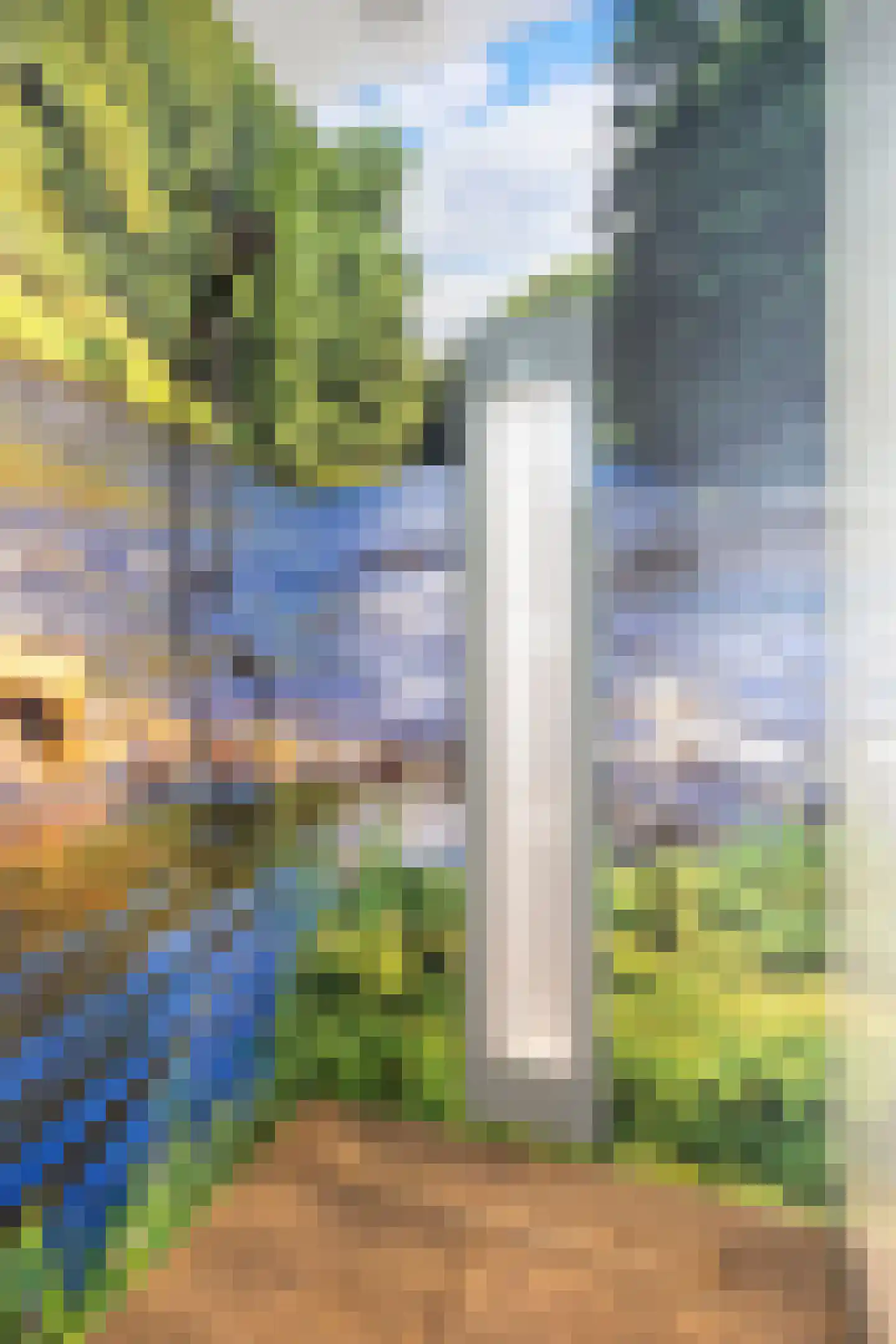 Afferdse Heide 36 Afferden L thumbnail 40