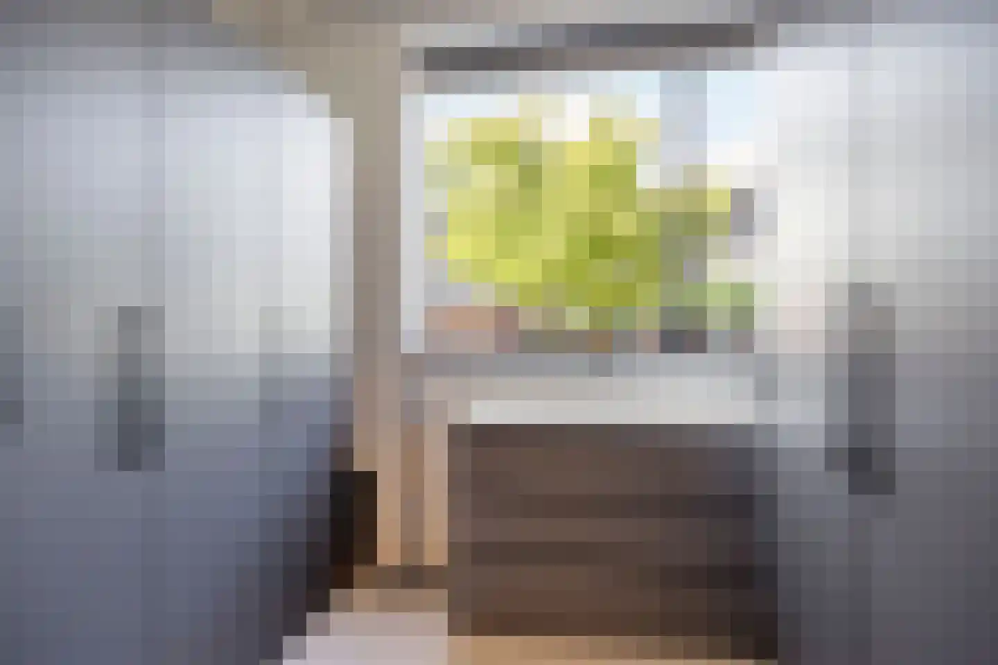 Afferdse Heide 36 Afferden L thumbnail 41