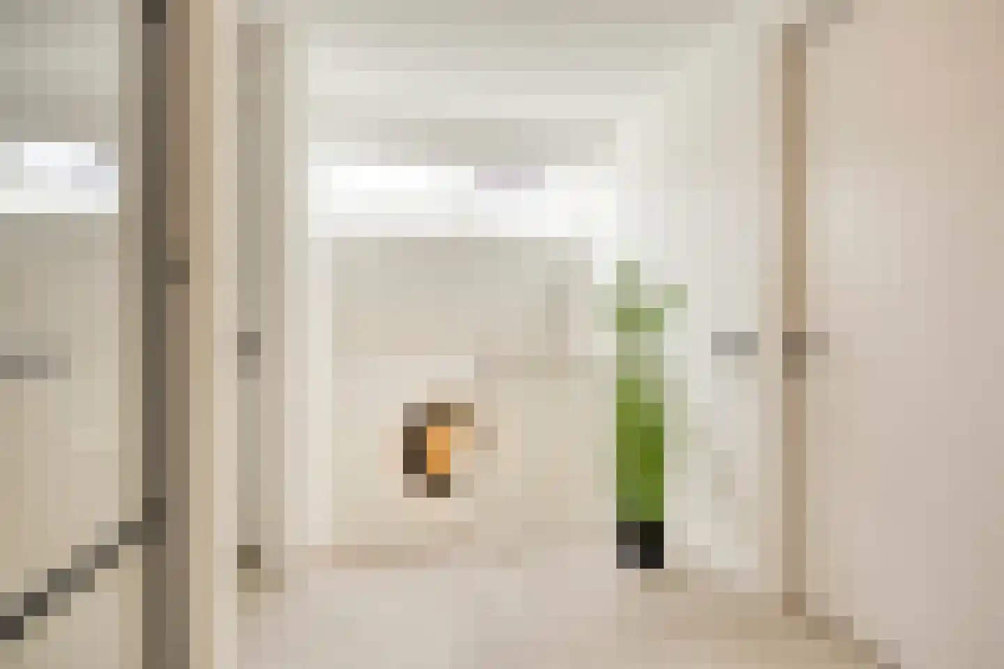 Afferdse Heide 36 Afferden L thumbnail 43