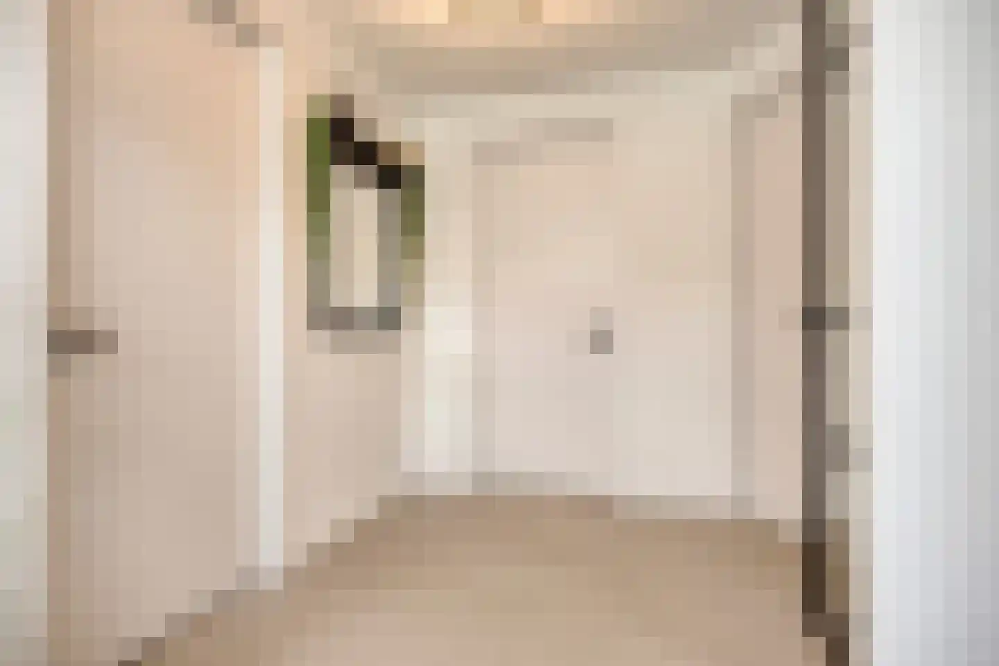 Afferdse Heide 36 Afferden L thumbnail 44
