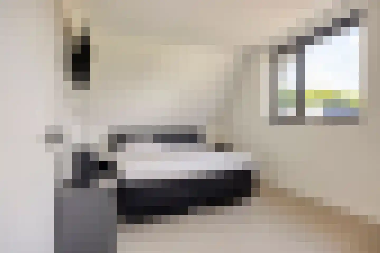 Afferdse Heide 36 Afferden L thumbnail 45