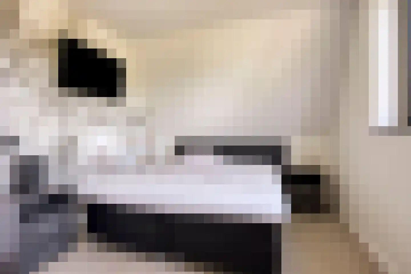Afferdse Heide 36 Afferden L thumbnail 46